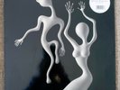 Spiritualized Lazer Guided Melodies 2 x 12