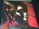 Judas Priest ?– Stained Class MFSL MOFI1-037 Vinyl LP  NEW