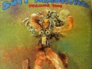 SOFT MACHINE VOLUME 2 PROG PSYCH PROBE GATEFOLD CPLP 4506 VINYL NEAR MINT