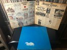 John Lennon 6LPs SOME TIME IN NEW YORK CITY, YIN YANG, WALLS AND BRIDGES +3 more