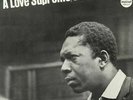 COLTRANE, John - A Love Supreme (Acoustic Sounds Series Audiophile Edition) - LP