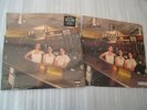 Haim - Women in Music Pt. III with Signed Insert. Sealed/Brand New