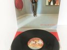 ROBERT PLANT: Pictures at Eleven “UK 1” MINT/MINT