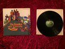 THE BEATLES Yellow Submarine NM   1969 Apple SW 153 1ST PRESS  SCRANTON