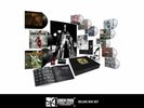 Linkin Park Hybrid Theory (20th Anniversary Edition) Limited Super Deluxe Box