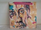 PETE TOWNSHEND - 2 LP's - SCOOP -1983 - OZ copy