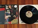 TODD RUNDGREN orig LP album RUNT, Inner sleeve, SHRINK, Bearsville, Todd, EX/EX