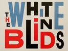 THE WHITE BLINDS Get To Steppin' LP NEW VINYL F-Spot Jungle Fire