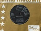NORTHERN SOUL/MOTOWN Martha reeves 'one way out' UK original