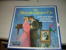 Reader's Digest The Melodies Linger On (7 LPs, 1987) Brand New, Sealed Box Set