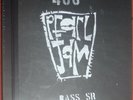 Pearl Jam - Vault Series #8 - Live Missoula 8/29/05.