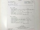 Bonnie Bramlett ?– It's Time NM or M- Capricorn Test Pressing