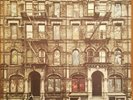 LED ZEPPELIN - PHYSICAL GRAFFITI - VINYL DOUBLE LP MX-174933 - AUSTRALIAN PRESS