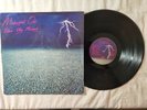 404)  -  MIDNIGHT OIL  -  BLUE SKY MINING  -  LP VINYL RECORDS