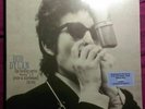 sealed BOB DYLAN BOOTLEG SERIES VOLS. 1-3 BOX SET 2017 5 LPS 88985363341