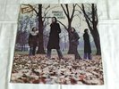 ANDWELLA    -   PEOPLE'S PEOPLE   -   1970  USA ORIG. STEREO  ISSUE  ABC DUNHILL