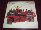 Christmas Gift for You,Phil Spector Christmas Picture Disc,2017 DOL Press. New