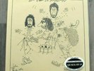 Classic Records Polydor 2490 129 The Who By Numbers 200G LP SEALED Audiophile