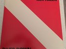 Van Halen Diver Down Vinyl LP First Pressing 1982 BSK 3677 vinyl-sleeves. E.C.+