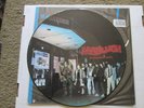 Marillion import 12