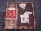 MY DYING BRIDE 