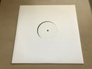 Morrissey - Low In High School Test Pressing