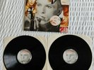 DAVID BOWIE - Changesbowie (1990) UK DOUBLE 2 x Vinyl LP Record Changes EX++