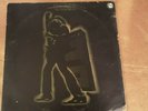 T REX ELECTRIC WARRIOR vinyl LP