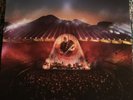 David Gilmour Live At Pompeii Vinyl Box Set