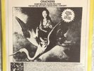 Pink Floyd - Crackers Damn Braces: Bless Relaxes