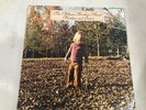 ALLMAN BROTHERS BAND BROTHERS AND SISTERS CAPRICORN INSERT 1973 EX/VG+
