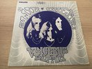 BLUE CHEER 