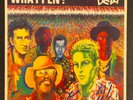The Beat ?– Wha'ppen?