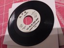 Northern Soul - Jimmy McFarland / Lonely Lover  - Let Me Be Your Man.