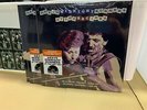 Dexys Midnight Runners 2 LP At The BBC 1982 RSD 2019