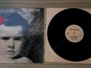 The Smiths - That Joke isn't Funny Anymore 12