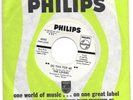 THE LOVERS : Do This For Me/ Someone (Philips 40353) Promo Northern Soul 45