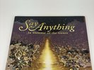 Say Anything - In Defense Of The Genre Vinyl LP Gold Reissue SRC Vinyl /500