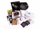 Live Hollywood Palladium Keith Richards The X-Pensive Winos BOX SET PREORDER 11