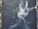 Sigur Rós Route One XL Record Store Day 2018 RSD2018  Sigur Ros XL918LP