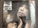 NEW SEALED ?? ??? ?? Sandy Lam Gaia Vinyl LP ???? ????800? Limited Edition