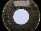 The Lonesome Drifter 45RPM Honey You Think Of Me ROCKABILLY