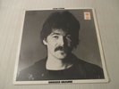 John Prine - Bruised Orange, Very Good++/Fine Album, Asylum 6E-139, 1978