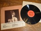 rare Alexander Spence OAR 1969 PROMOTIONAL timing strip PSYCH record album..NICE