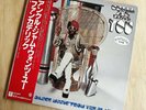 Funkadelic - Uncle Jam Wants You (1978 OG JPN PRESS) W/ OBI (RARE FUNK VINYL) ?
