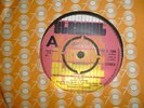 ALICE COOPER    EIGHTEEN    MINT NEW  7209  SEE DESCIPTION