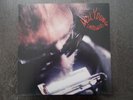 Neil Young, Unplugged, D-Erstpressung 1993 Vinyl LP