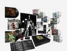 Linkin Park Hybrid Theory (20th Anniversary) SUPER DELUXE VINYL NEW [In Hand]