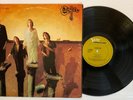 Caravan - Self Titled - 1969 US 1st Press FTS 3066 (EX) Ultrasonic Clean