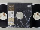 2PAC LOYAL TO THE GAME INTERSCOPE B0003861-01 US SHRINK VINYL 2LP